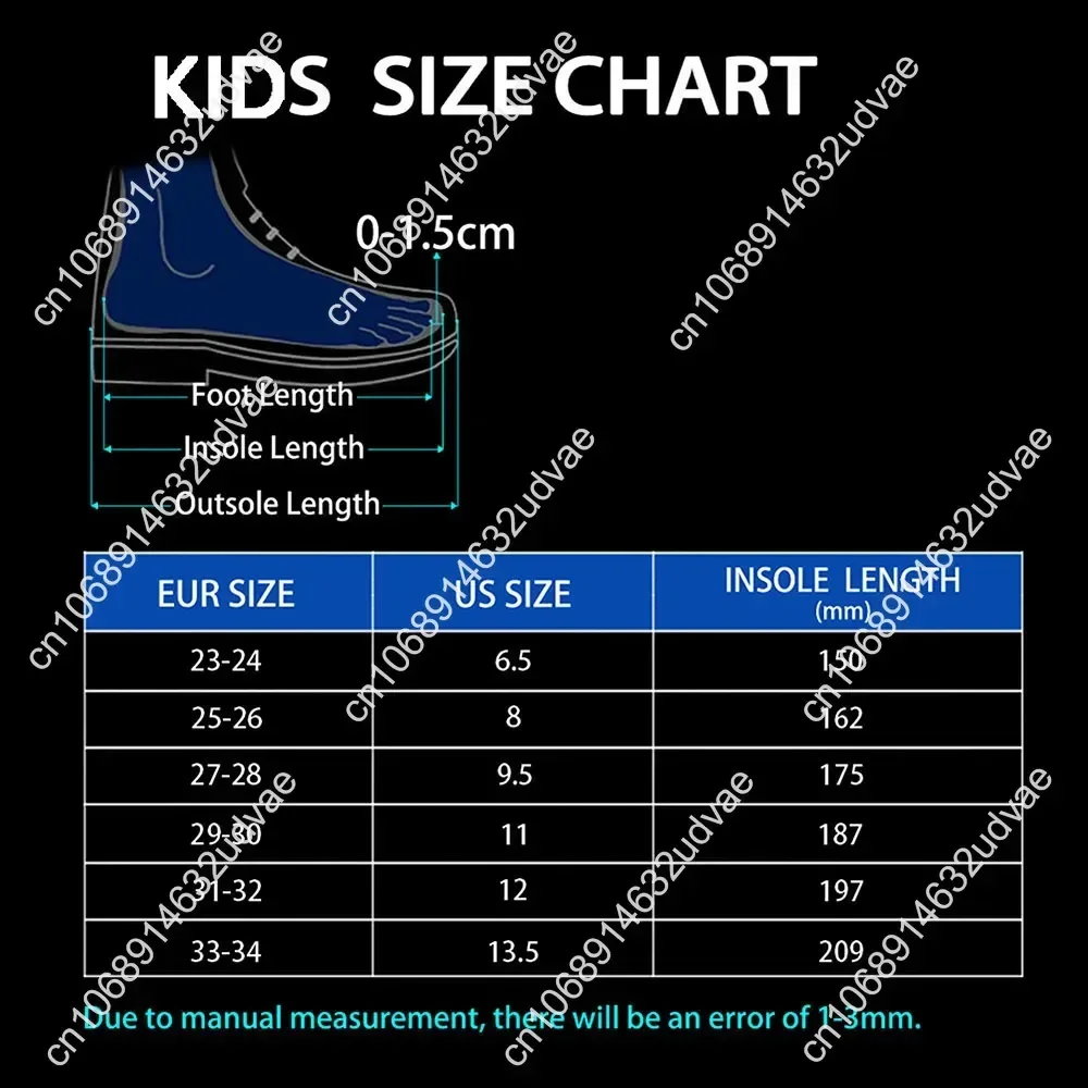 The Great Wave off Kanagawa Water Shoes Men Women Non-slip Home Garden Clogs Customizd Sandals Beach Breathable Hole Slipper
