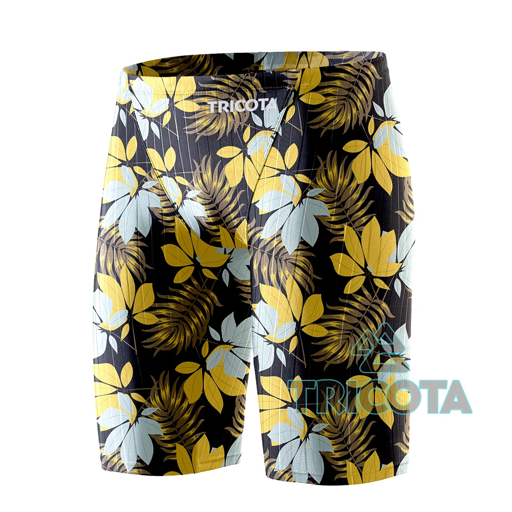 prod_6aa3c0293d5aa1.05062341.webp