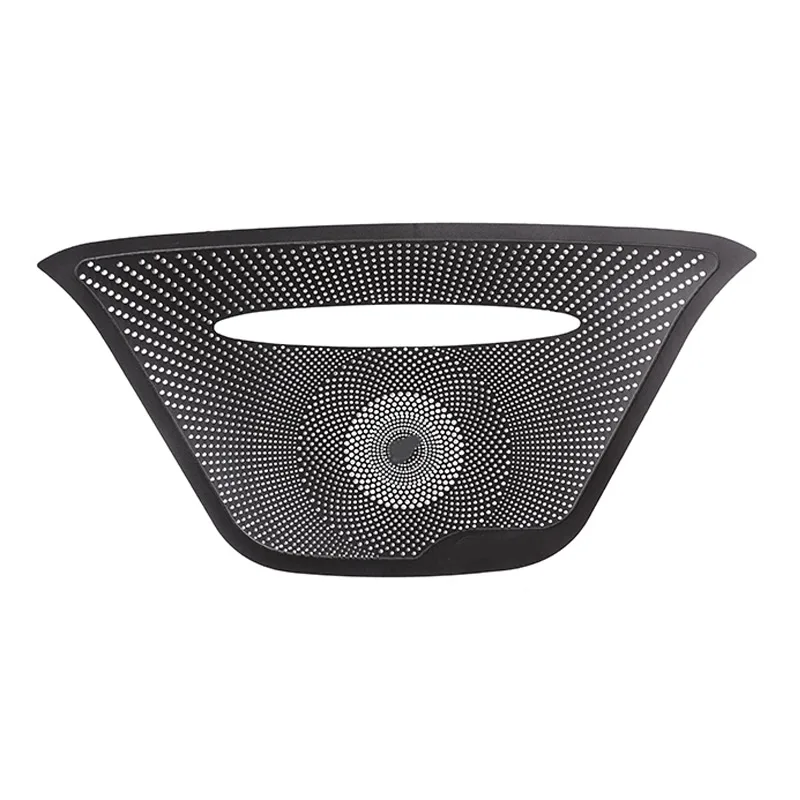 prod_6aa3c143c73a22.83786585.webp