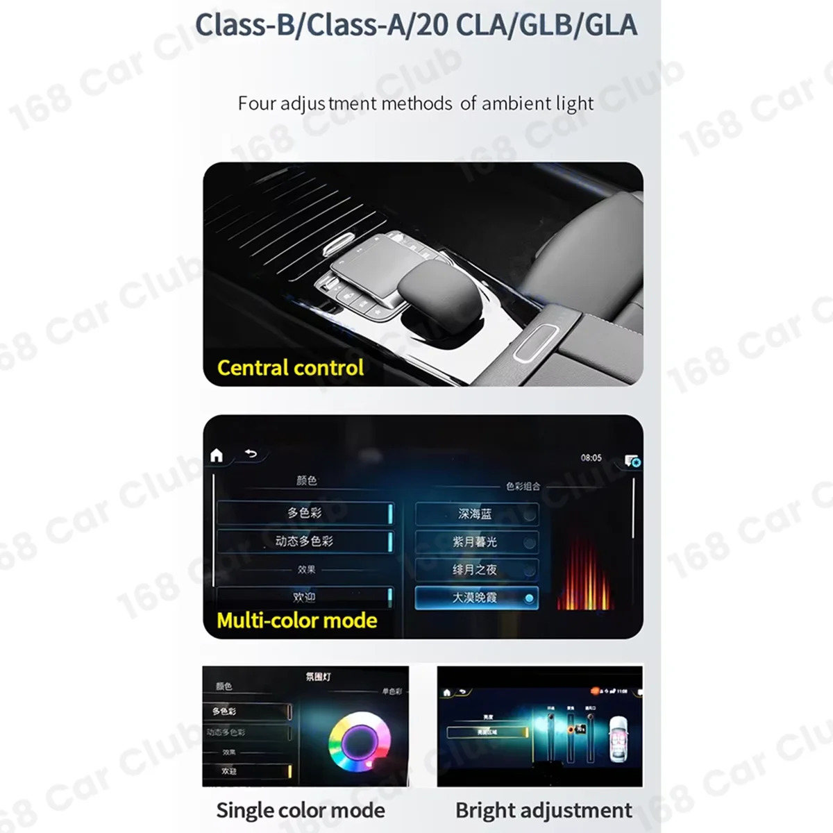 prod_6aa3c15ef21541.00196055.webp