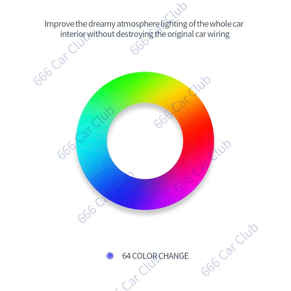 prod_6aa3c17ce651d9.20583077.webp