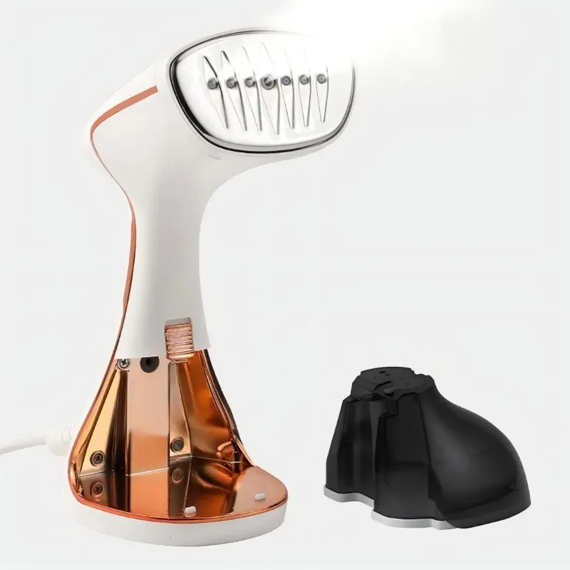 prod_6aa3c1a5abfc78.58406197.webp