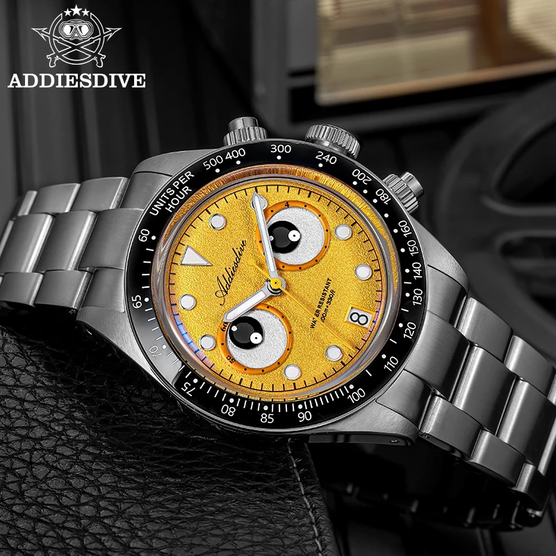 prod_6aa3c1b25072e1.19541116.webp