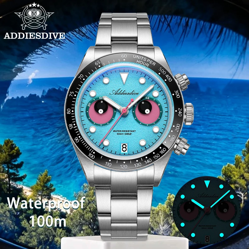 prod_6aa3c1c4418c22.62854319.webp