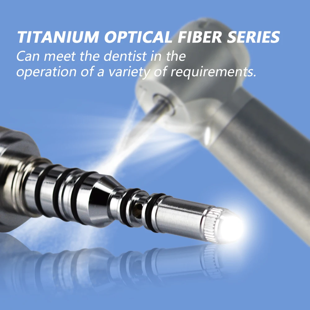 prod_6aa3c246888aa4.15883234.webp
