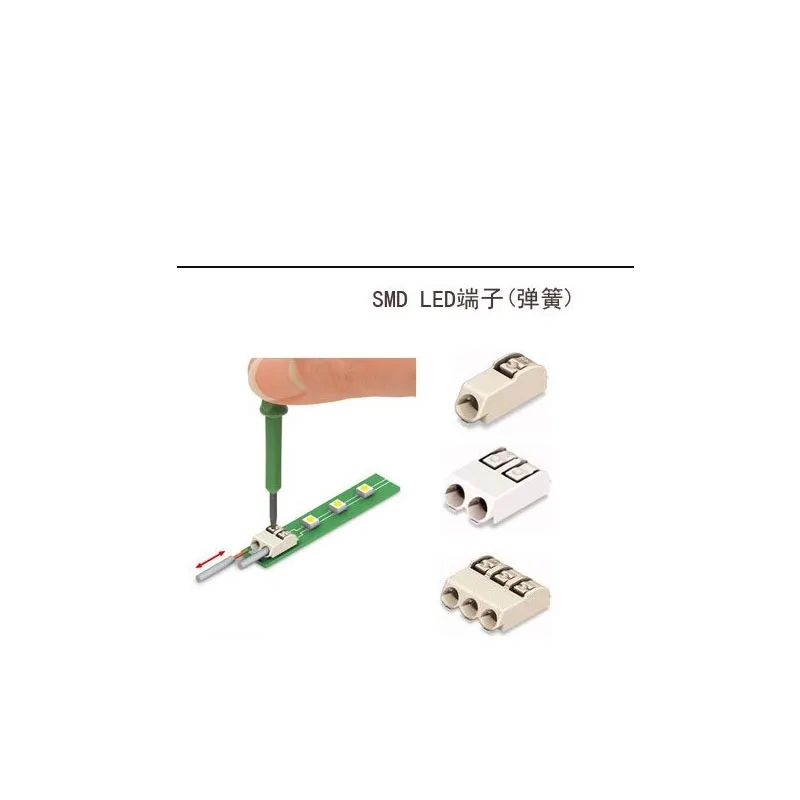 prod_6aa3c25ace7fa6.82995163.webp