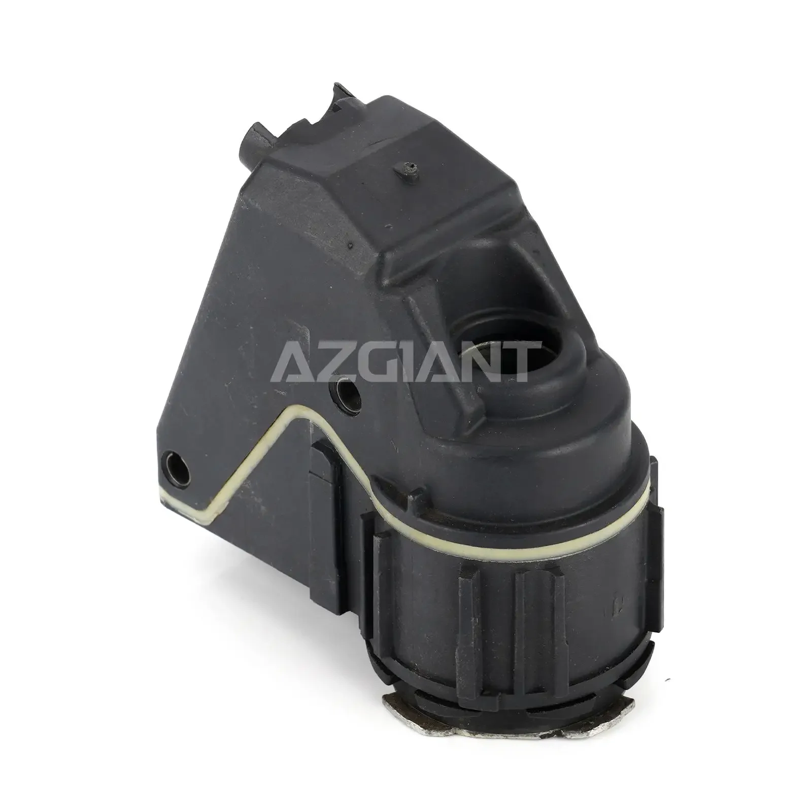 AZGIANT Auto Rearview Side Door Mirrors Motor Actuator Folding For 2010-2016 Opel Astra Left Right Power Electric Repair Kit