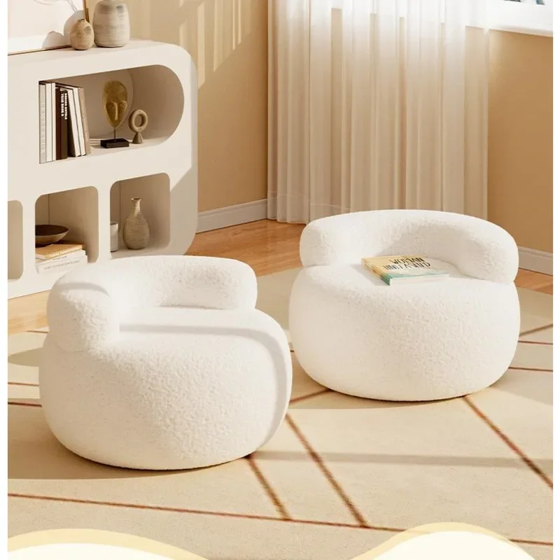prod_6aa3c4644a50e3.30538344.webp