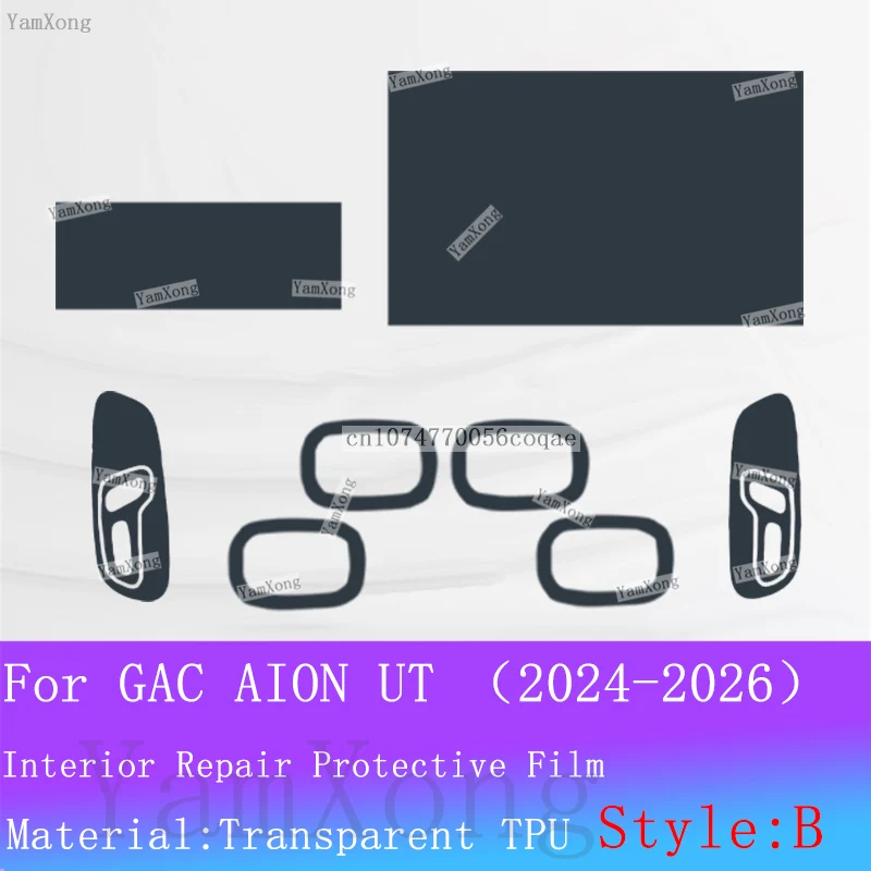 prod_6aa3c53dc41588.43831826.webp