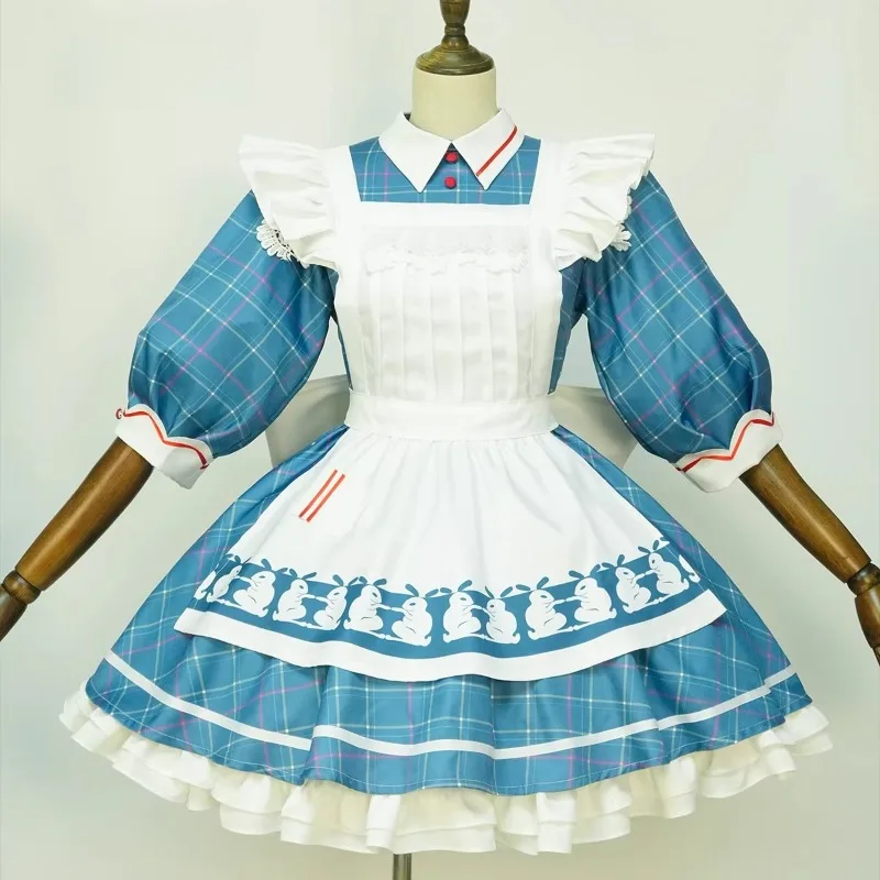 prod_6aa3c5509100d0.76444390.webp