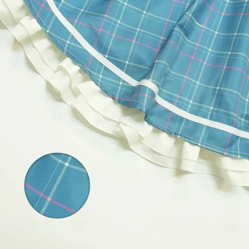 prod_6aa3c55125e847.29209531.webp