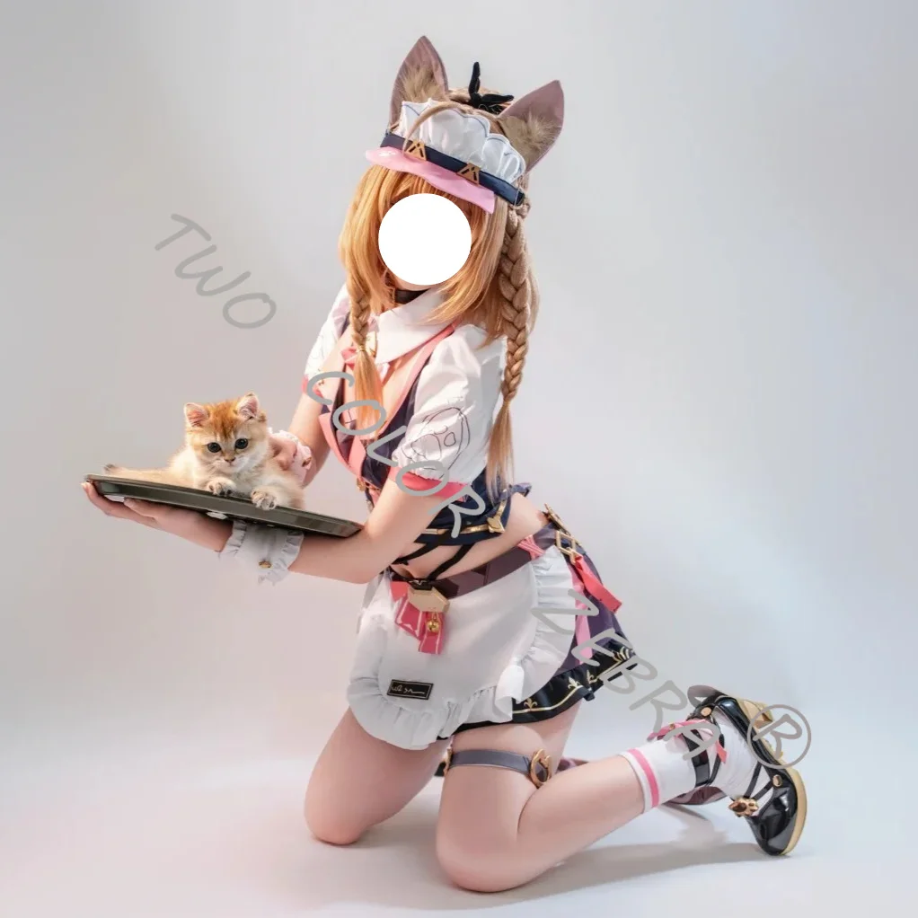 prod_6aa3c552059b18.27342900.webp
