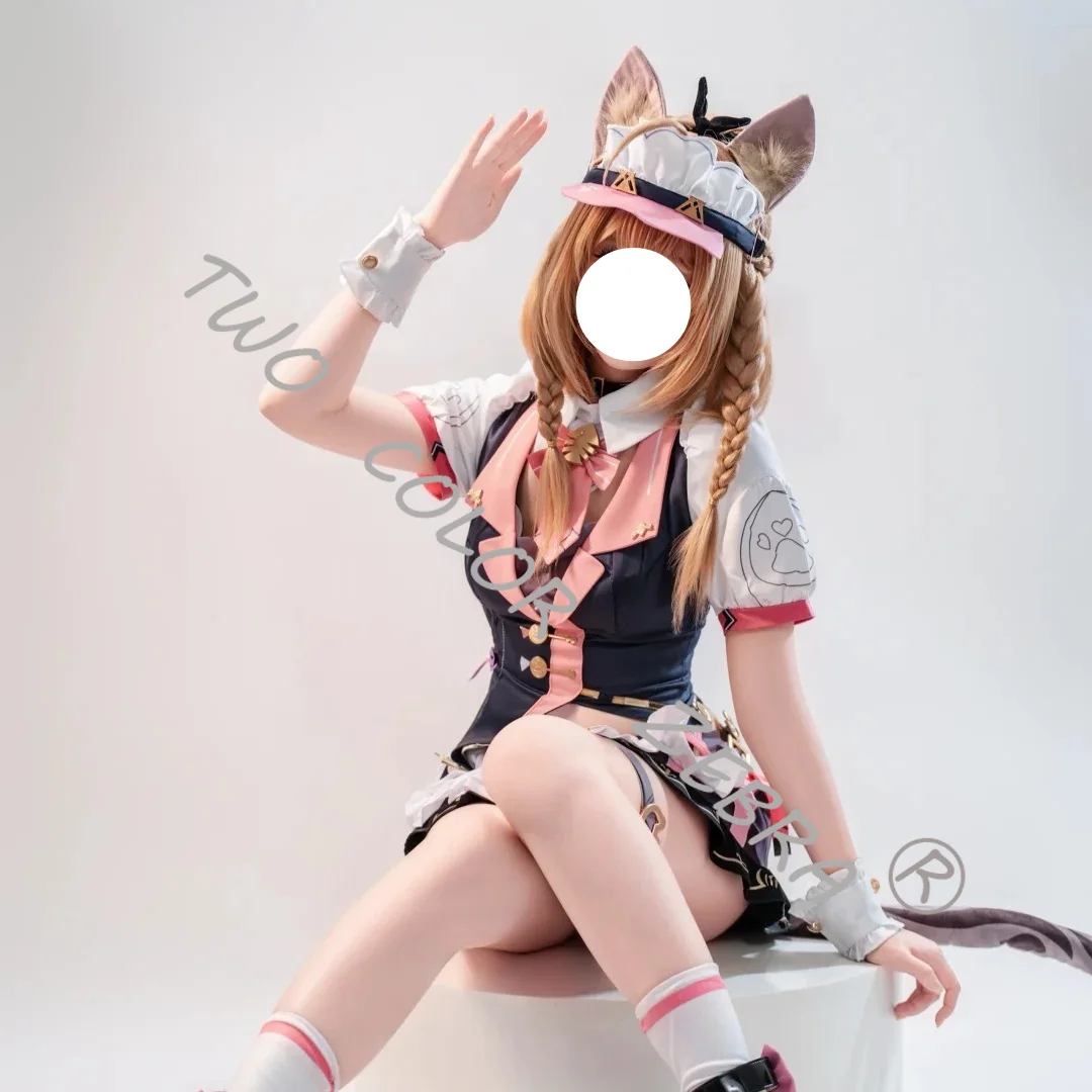 prod_6aa3c5523b8091.19805822.webp