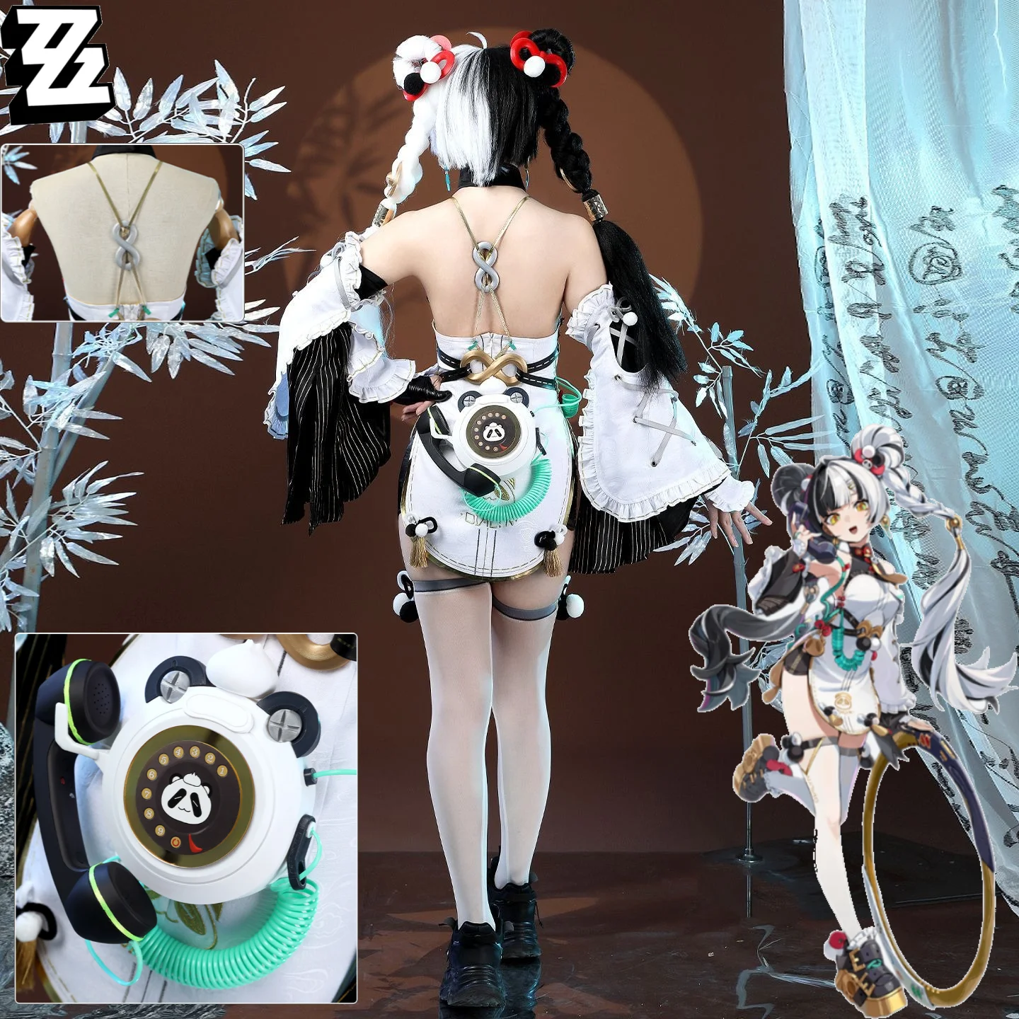 prod_6aa3c5548738f3.93968403.webp