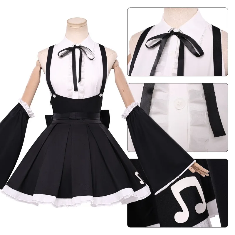 prod_6aa3c5575169a5.67408428.webp