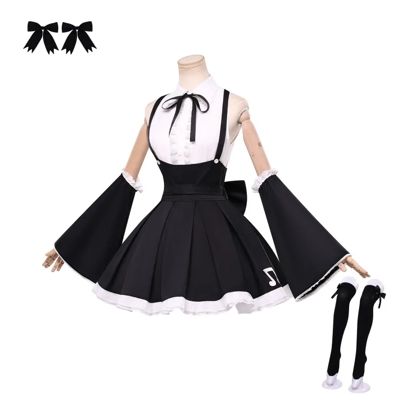prod_6aa3c557b79ab3.31025170.webp