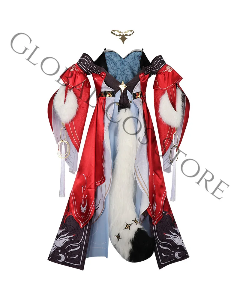 prod_6aa3c55d3b1799.47496776.webp