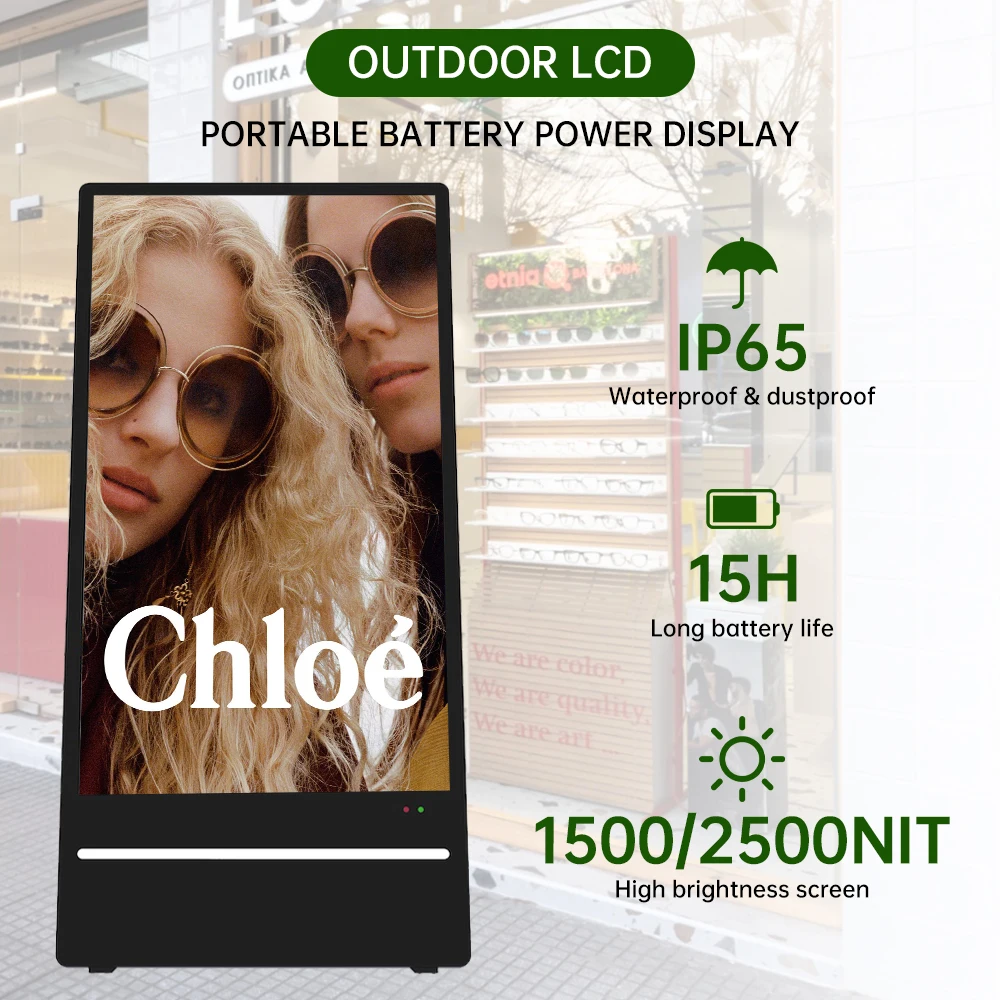 prod_6aa3c6027bd507.02105363.webp