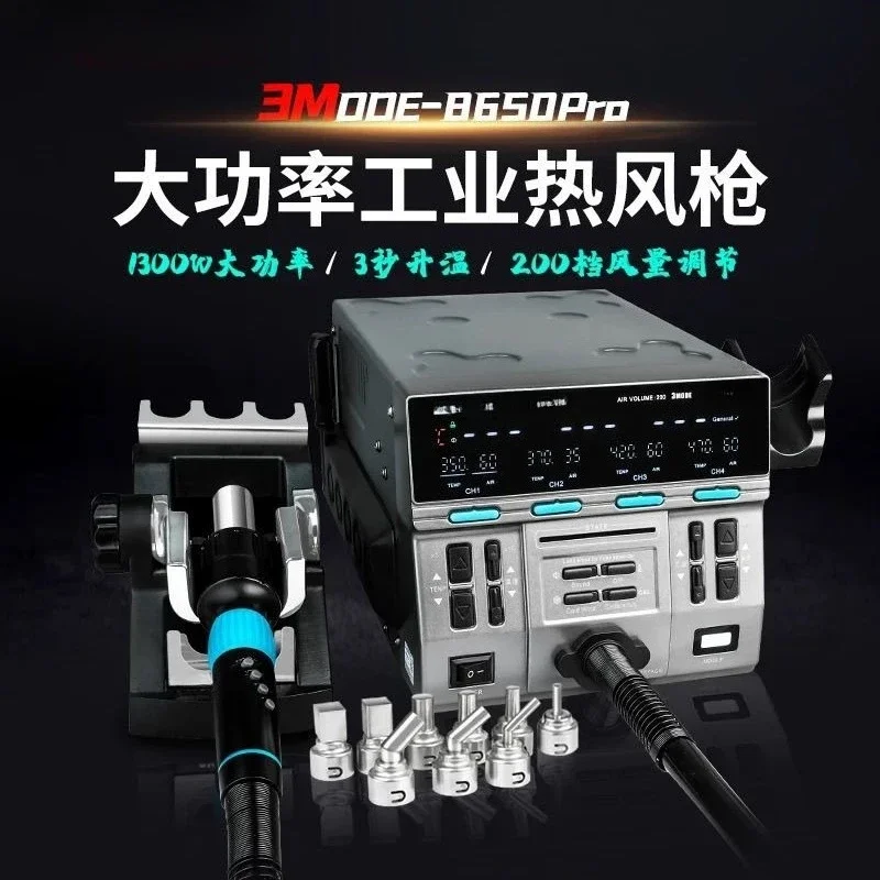 prod_6aa3c61c647cb0.17561049.webp