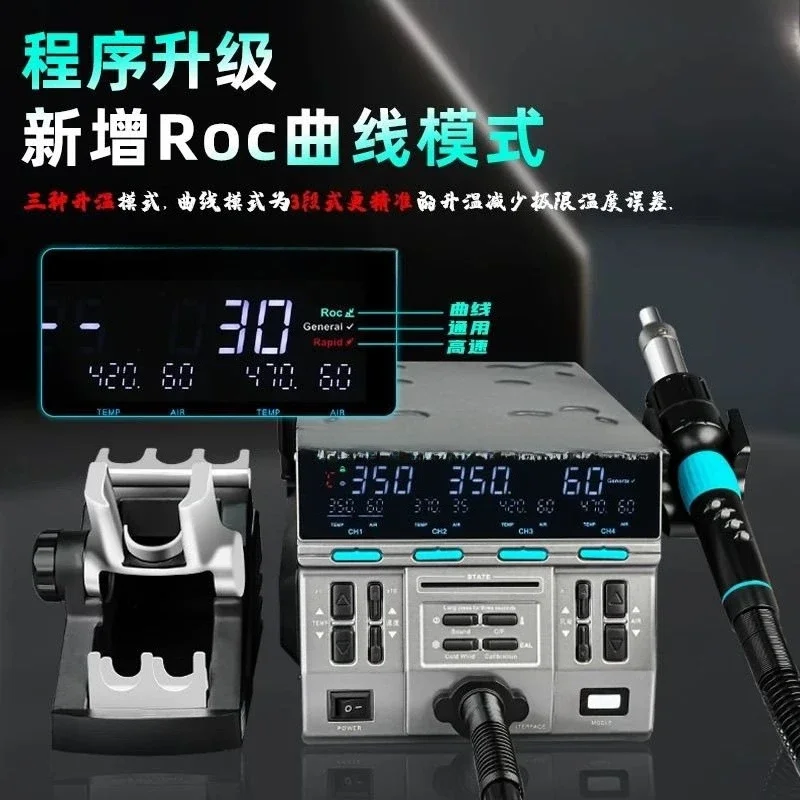 prod_6aa3c61d2457c5.66839203.webp