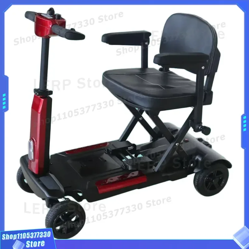 prod_6aa3c7a19d3ca0.36718945.webp
