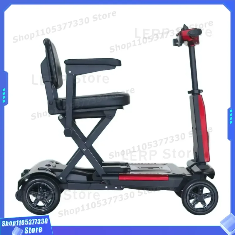 prod_6aa3c7a1e57f83.12771603.webp