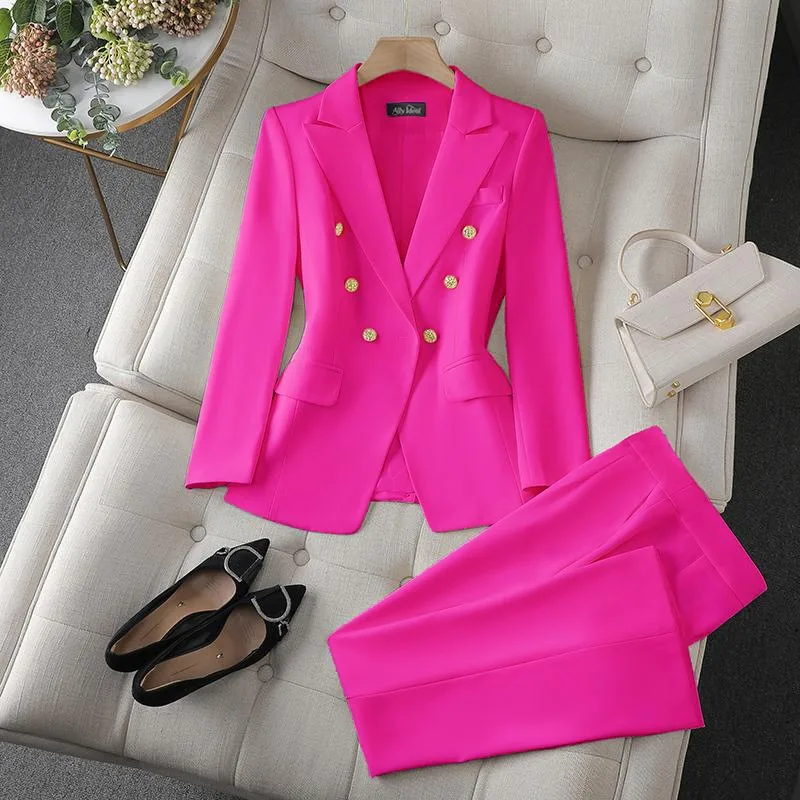 prod_6aa3c7d0984ca8.29252793.webp