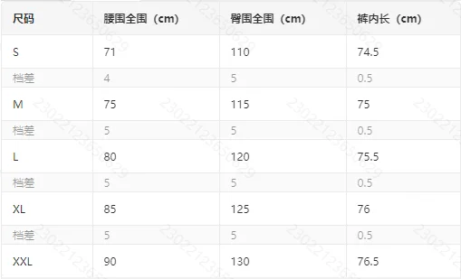 prod_6aa3c85da8a1f8.27679537.webp