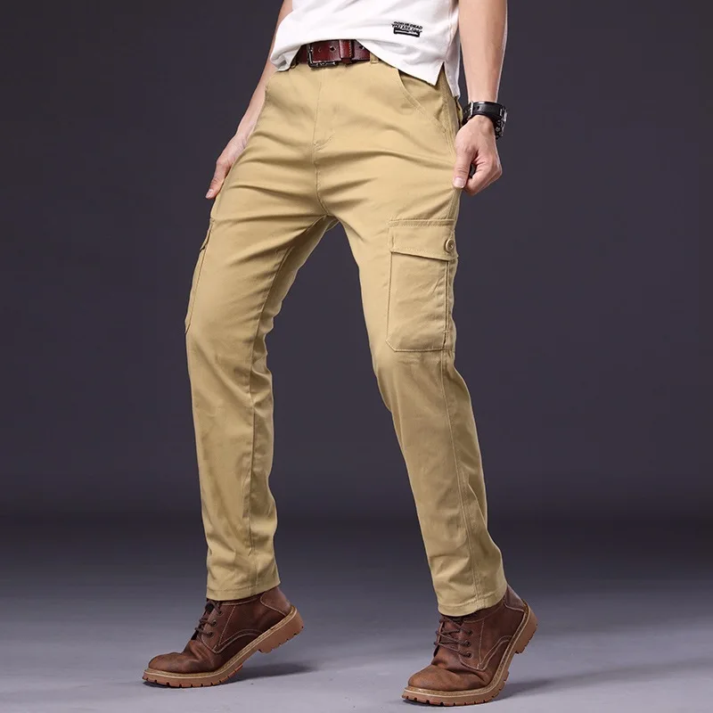 prod_6aa3c87e7ec353.70825172.webp