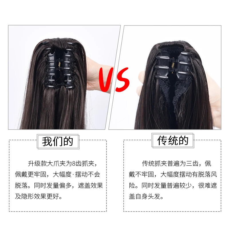 prod_6aa3c9781c8cc8.89413417.webp