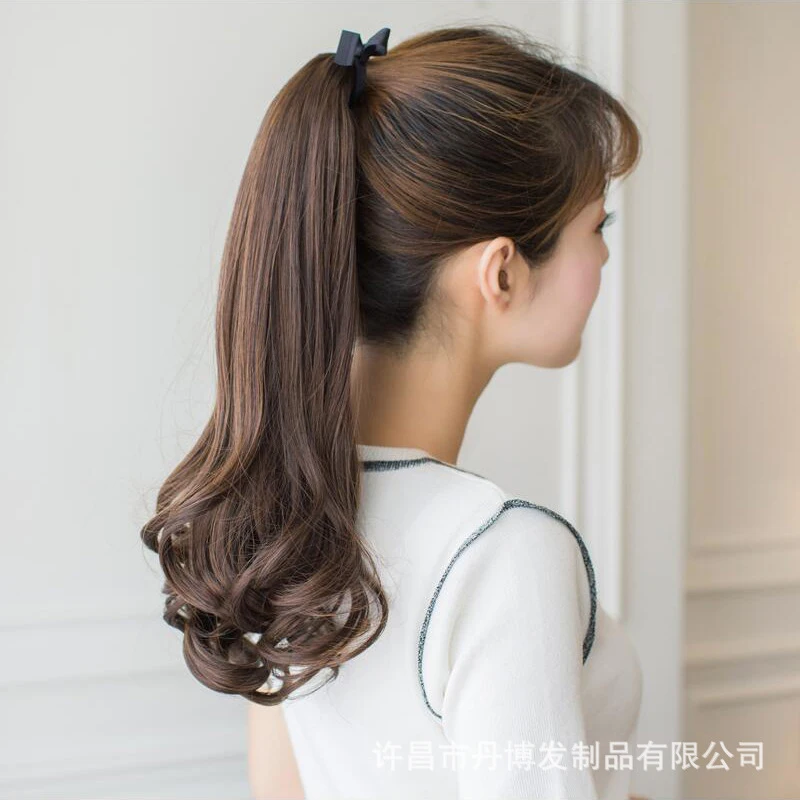 prod_6aa3c97e5e93b9.12432203.webp