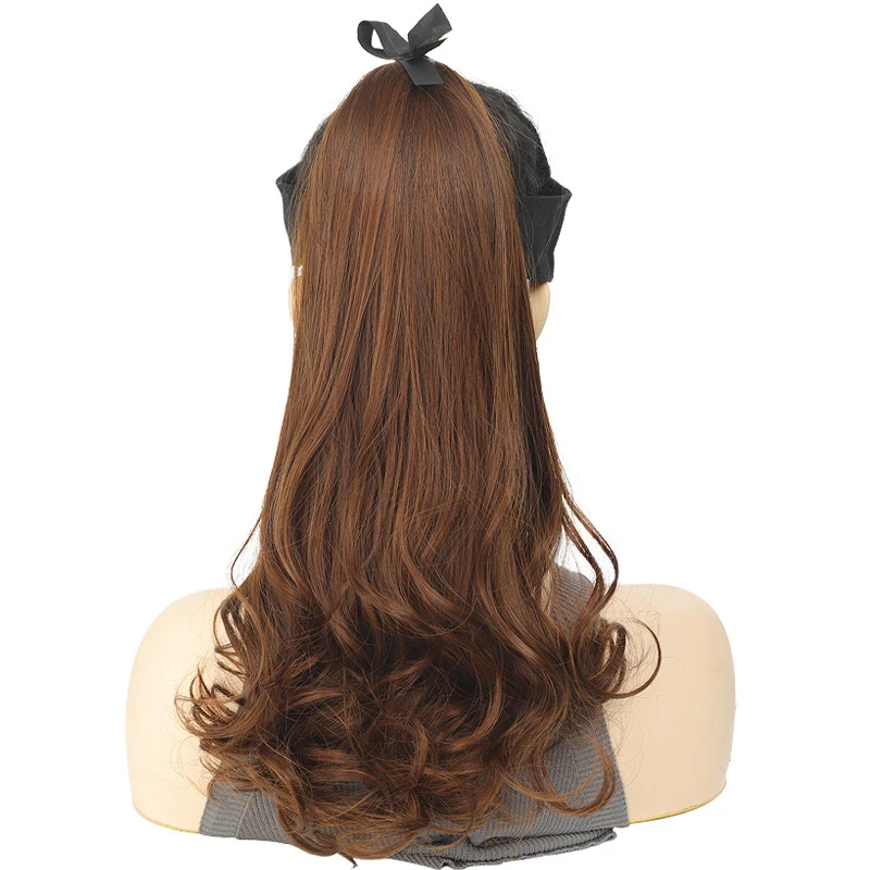 prod_6aa3c97ec155b9.61845171.webp