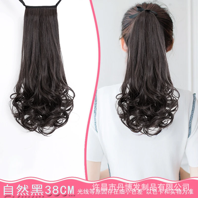 prod_6aa3c97f21ec14.16021353.webp