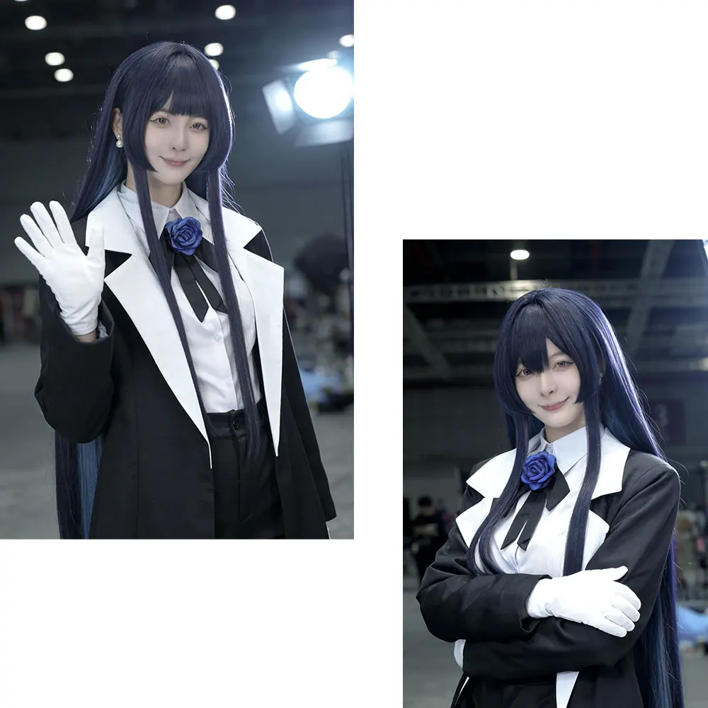 prod_6aa3c9871685c2.53249166.webp