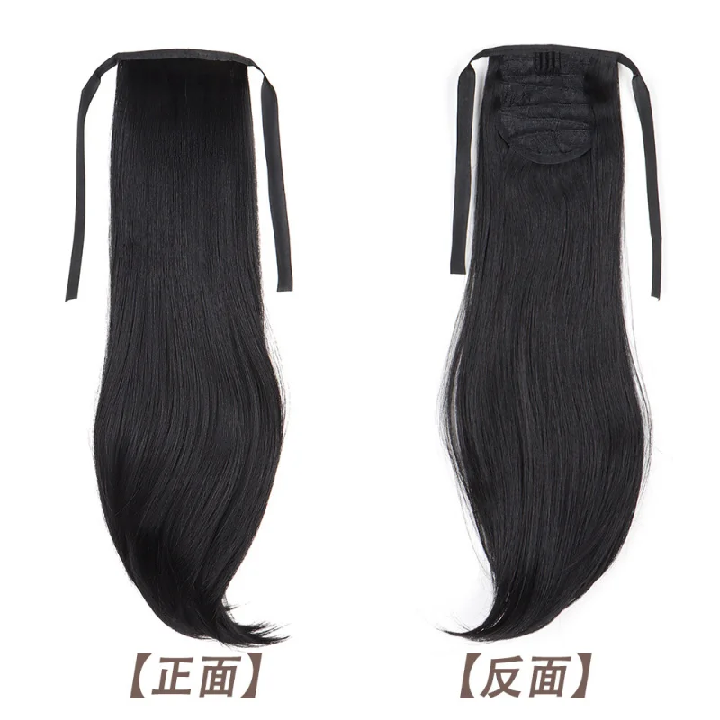 prod_6aa3c98aacee40.86066950.webp