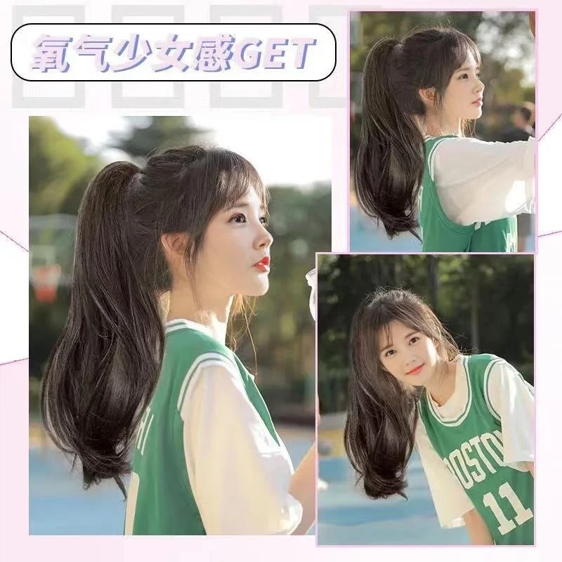 prod_6aa3c99e6762a8.04610173.webp