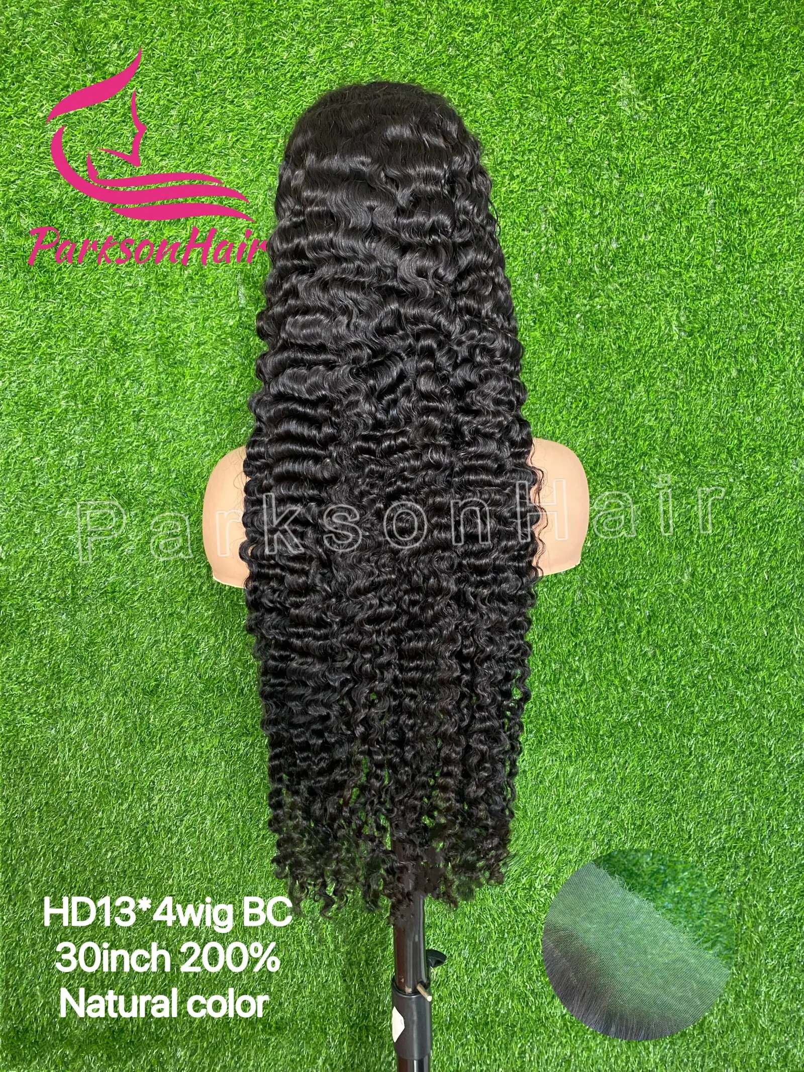 prod_6aa3c9ab7329f4.70813838.webp
