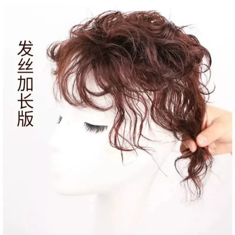 prod_6aa3c9af9229a0.65493415.webp