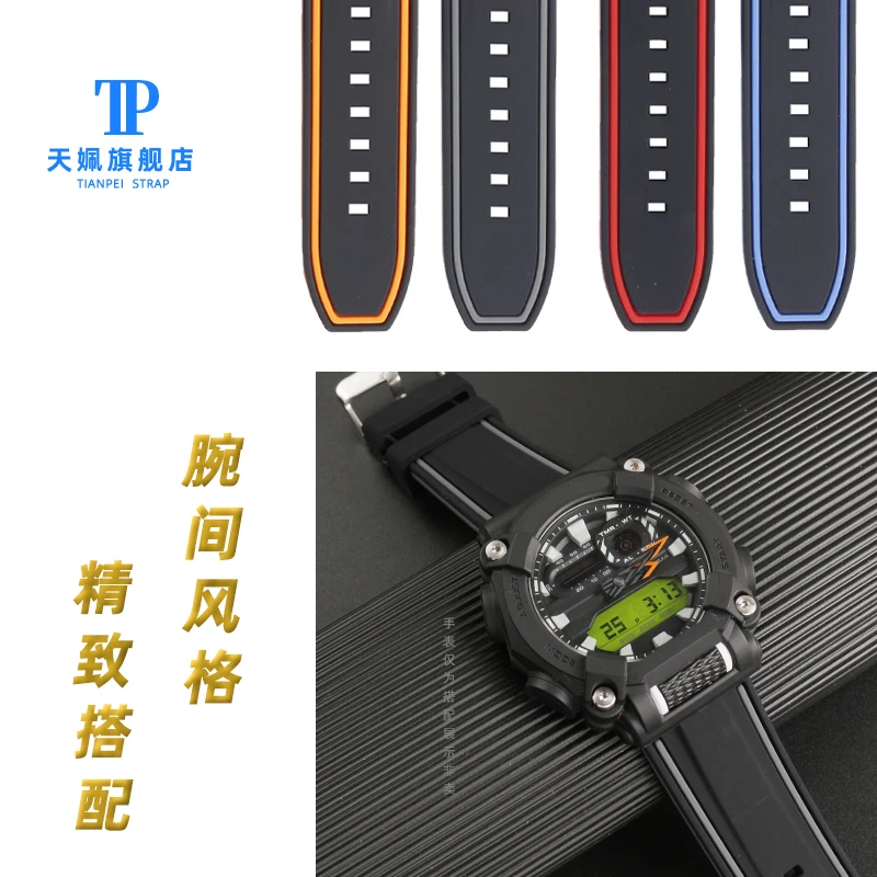 prod_6aa3caf45cf150.58841561.webp