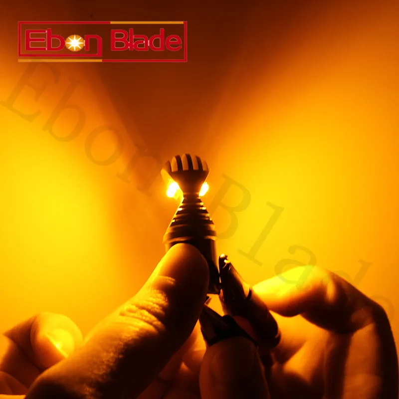prod_6aa3cbdcc17ac1.93936718.webp