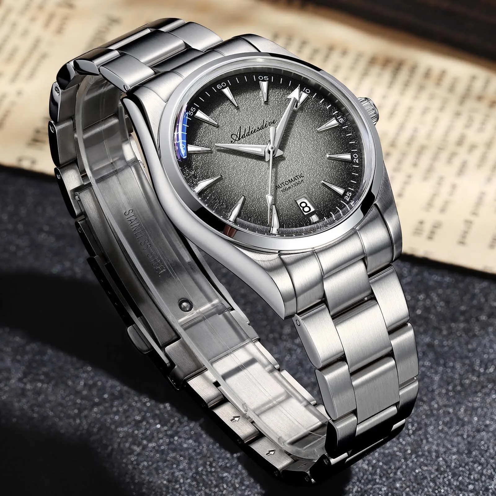 prod_6aa3cbec13eef8.84348529.webp