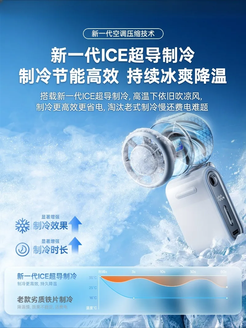prod_6aa3cbf91f9e78.78504200.webp
