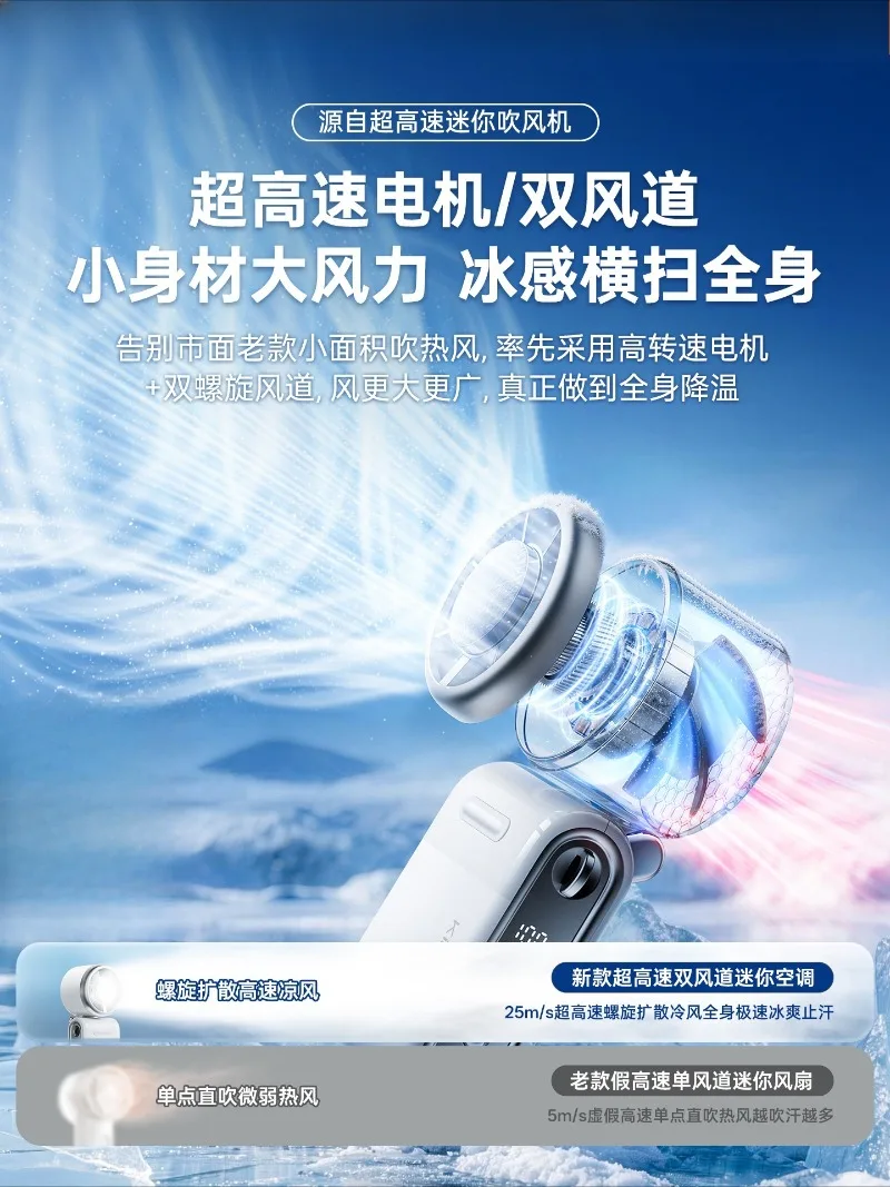 prod_6aa3cbf9803ea1.20820038.webp
