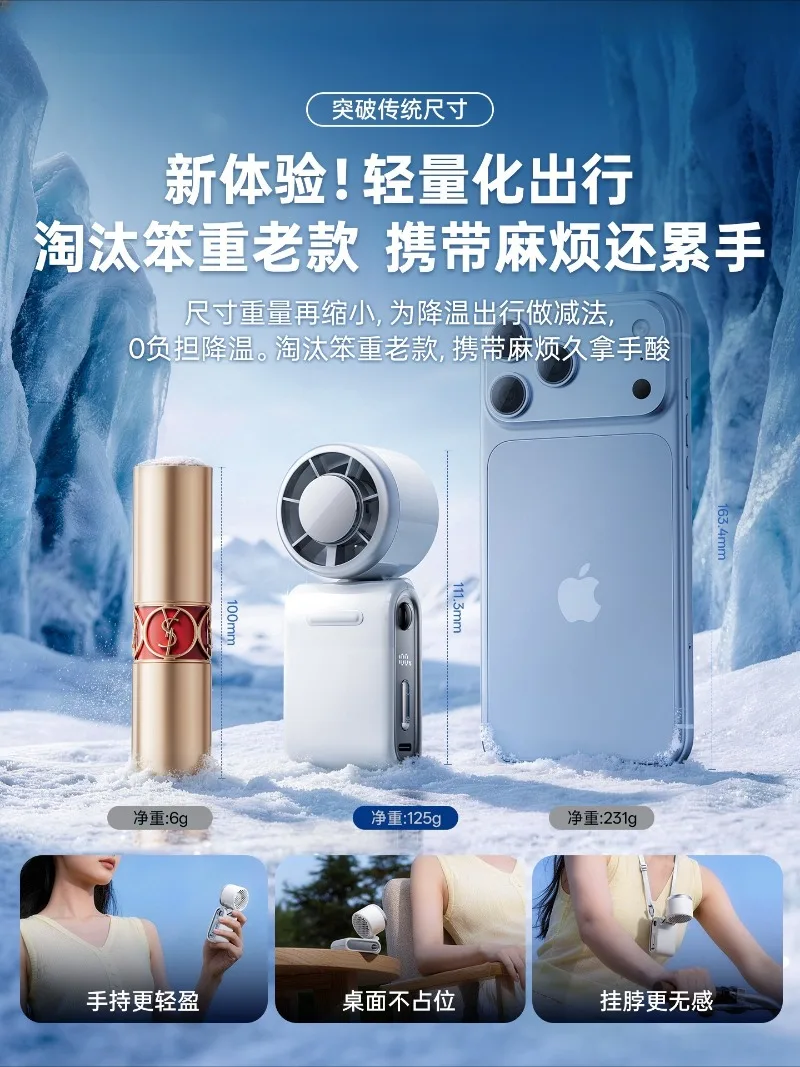 prod_6aa3cbf9e75da9.84071526.webp