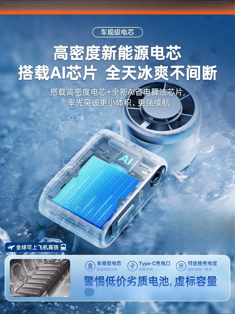 prod_6aa3cbfa68efd7.08711303.webp