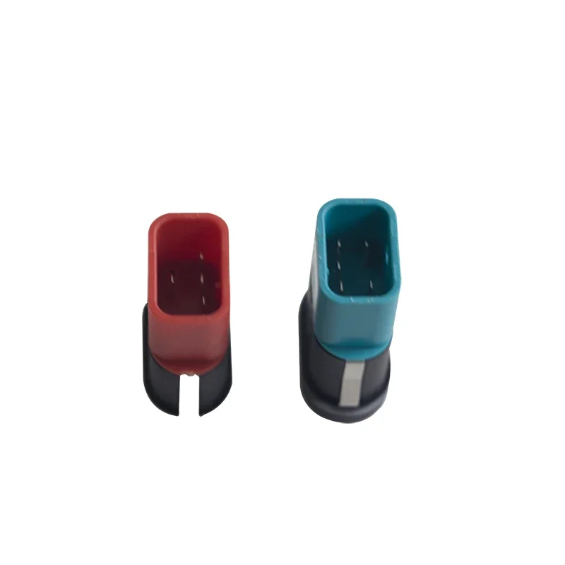 1 Pcs Electric Door Window Rocker Switch Front Left & Right For Ford Transit MK6/MK7 2000-2013 Car Accessories Hot Selling