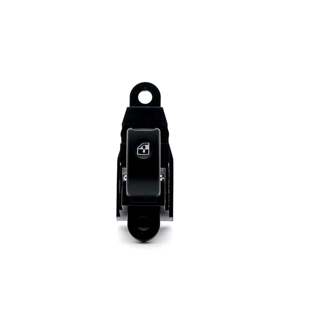 ​For HYUNDAI H1 STAREX 2001-2006 Electric Power Window Master Control Regulator Glass Lifter Switch 93580-4A000 Car Accessories 