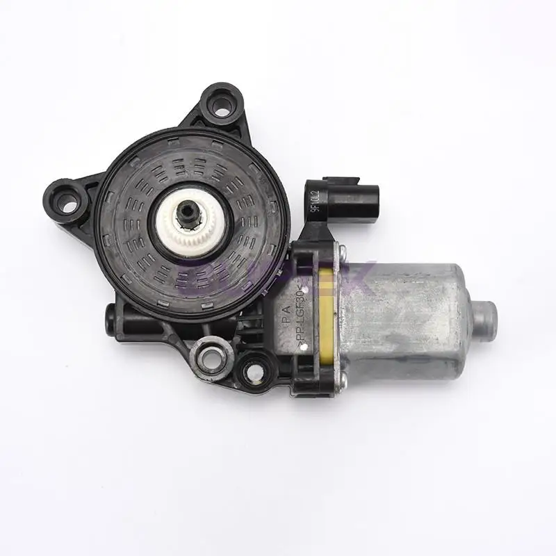 1pc Rear Right Power Glass Lifter Motor for 2013-2016 Hyundai i30 II Elantra GT Electric Window Regulator Motor Parts 83460A5000
