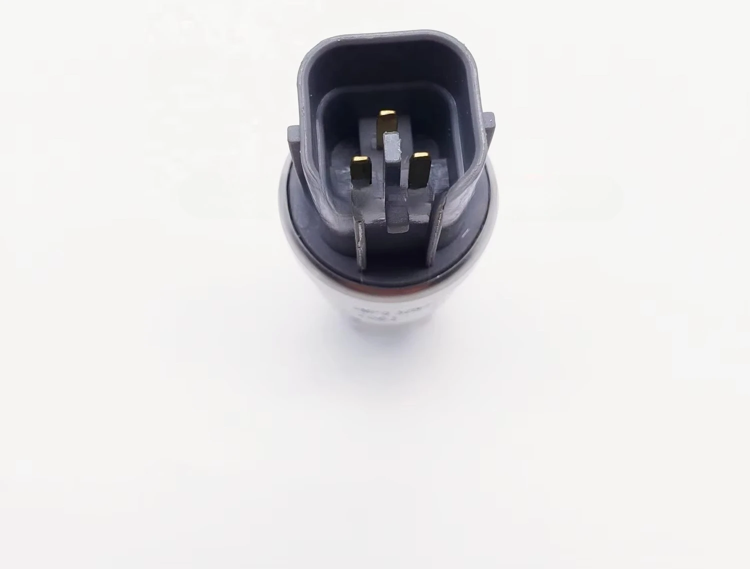 2026 Hot Sale Low Pressure Sensor LC52S00001P2 3MPa Is For Excavator Construction Machinery Parts Car Accessories