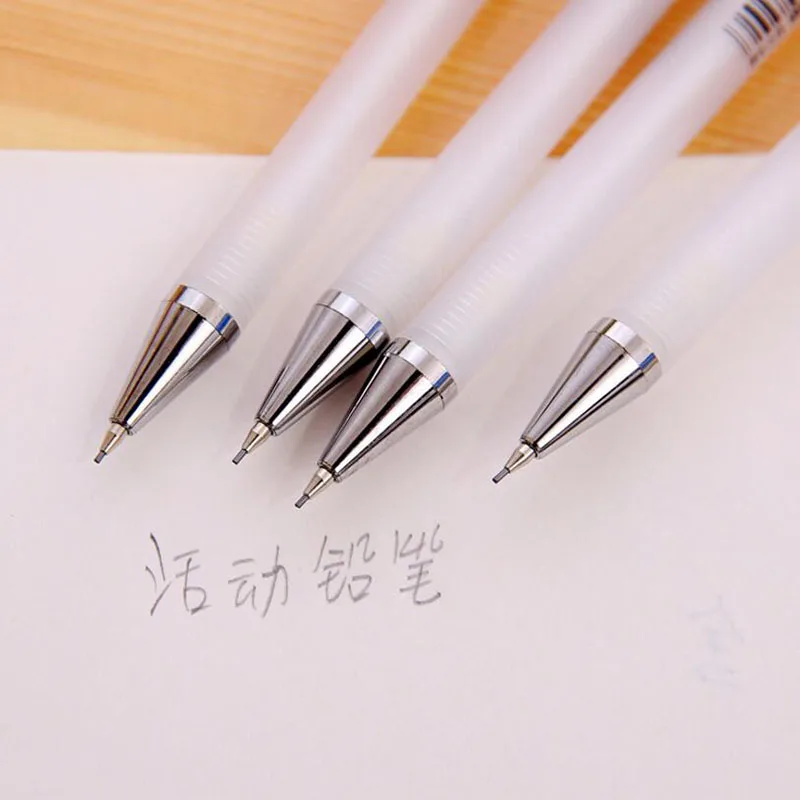 prod_6aa3cd06c12ab6.90417897.webp